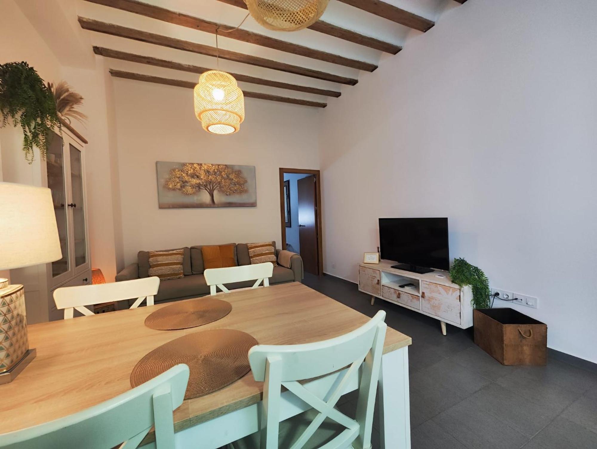 Suite Del Mercado Little Apartments Cádiz Exteriér fotografie